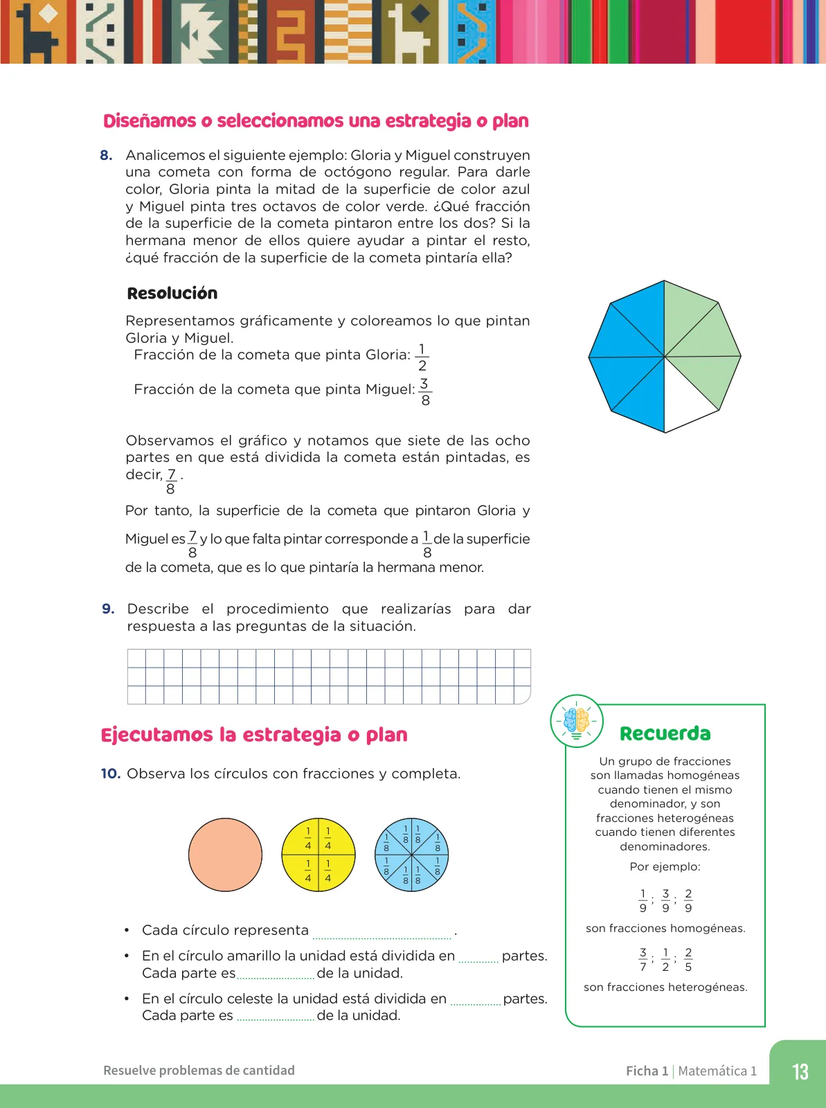 Página 15 de Fichas de Matemática 1 · 2024