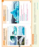 Miniatura página 42 de Ciencias Naturales – Segundo Básico | Texto del Estudiante MINEDUC – Descargar PDF · 2024