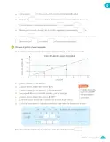 Miniatura página 237 de Matemática – Quinto Básico | Texto del Estudiante MINEDUC – Descargar PDF · 2024