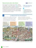 Miniatura página 120 de Historia, Geografía y Ciencias Sociales – Séptimo Básico | Texto del Estudiante MINEDUC – Descargar PDF · 2024