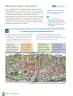 Miniatura página 120 de Historia, Geografía y Ciencias Sociales – Séptimo Básico | Texto del Estudiante MINEDUC – Descargar PDF · 2024