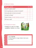 Miniatura página 32 de Lenguaje y Comunicación – Segundo Básico – Texto del Estudiante MINEDUC – Descargar PDF · 2024