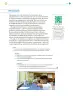 Miniatura página 136 de Colección Nanahuatzin. Nuestro libro de Proyectos.  Tomo II.  Libro de Educación Telesecundaria Grado 3°  Ciclo Escolar 2025 - 2026