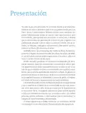 Miniatura página 4 de Nuestros saberes: México, grandeza y diversidad.   Libro de Educación Primaria Grado 4°  Ciclo Escolar 2025 - 2026