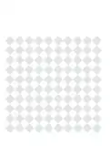 Miniatura página 119 de Múltiples lenguajes. Trazos y números.   Libro de Educación Primaria Grado 2°  Ciclo Escolar 2025 - 2026
