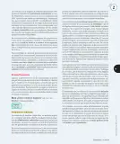 Miniatura página 214 de Matemática – Cuarto Básico | Texto del Estudiante MINEDUC – Descargar PDF · 2024
