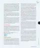 Miniatura página 214 de Matemática – Cuarto Básico | Texto del Estudiante MINEDUC – Descargar PDF · 2024
