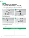 Miniatura página 21 de Ciencias Naturales – Séptimo Básico | Texto del Estudiante MINEDUC – Descargar PDF · 2024
