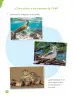 Miniatura página 78 de Ciencias Naturales – Primero Básico | Texto del Estudiante (MINEDUC) – Descargar PDF · 2024