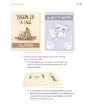 Miniatura página 278 de Proyectos Comunitarios.   Libro de Educación Primaria Grado 5°  Ciclo Escolar 2025 - 2026