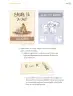 Miniatura página 278 de Proyectos Comunitarios.   Libro de Educación Primaria Grado 5°  Ciclo Escolar 2025 - 2026