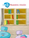 Miniatura página 94 de Matemática – Primero Básico | Texto del Estudiante MINEDUC – Descargar PDF · 2024