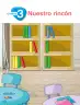 Miniatura página 94 de Matemática – Primero Básico | Texto del Estudiante MINEDUC – Descargar PDF · 2024