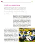 Miniatura página 197 de Colección Sk´asolil. Lenguajes.   Libro de Educación Secundaria Grado 2°  Ciclo Escolar 2025 - 2026