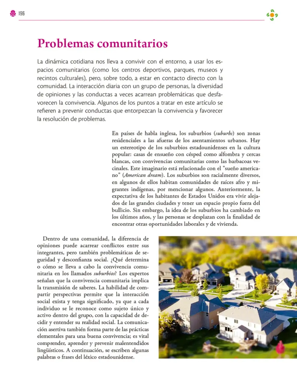 Página 197