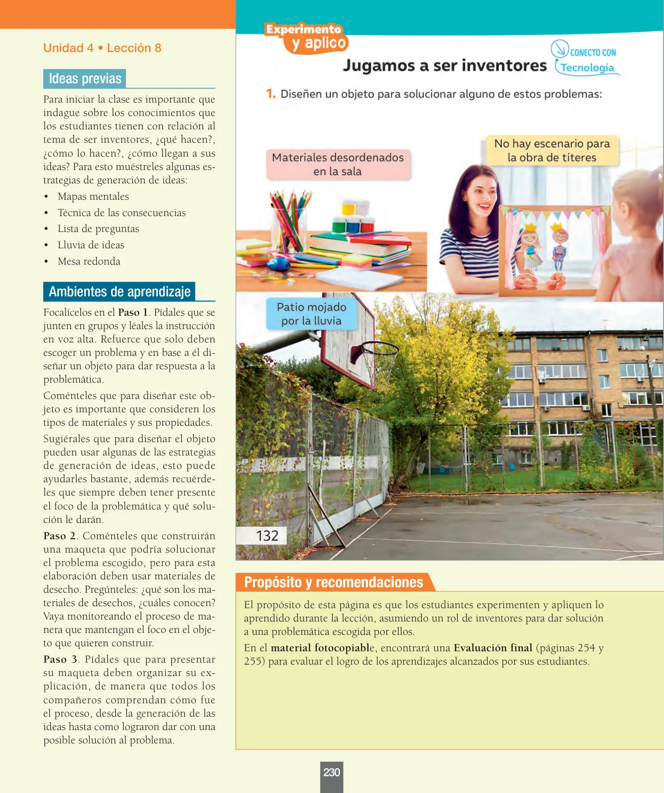 Miniatura página 39 de Ciencias Naturales – Primero Básico | Texto del Estudiante (MINEDUC) – Descargar PDF · 2024