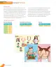 Miniatura página 46 de Inglés – Primero Básico | Student’s Book MINEDUC – Descargar PDF · 2024