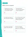 Pág 69
