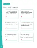 Miniatura página 69 de Lenguaje y Comunicación – Primero Básico | Texto del Estudiante MINEDUC – Descargar PDF · 2024