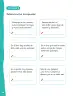 Miniatura página 69 de Lenguaje y Comunicación – Primero Básico | Texto del Estudiante MINEDUC – Descargar PDF · 2024