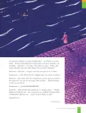 Miniatura página 61 de Lengua y Literatura – Octavo Básico | Texto del Estudiante MINEDUC – Descargar PDF · 2024