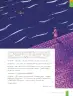 Miniatura página 61 de Lengua y Literatura – Octavo Básico | Texto del Estudiante MINEDUC – Descargar PDF · 2024