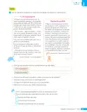 Miniatura página 94 de Lenguaje y Comunicación – Sexto Básico | Texto del Estudiante MINEDUC – Descargar PDF · 2024