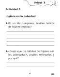 Miniatura página 149 de Libro de Ciencias Naturales – Quinto Básico | Texto del Estudiante MINEDUC – Descargar PDF · 2024