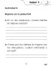 Miniatura página 149 de Libro de Ciencias Naturales – Quinto Básico | Texto del Estudiante MINEDUC – Descargar PDF · 2024