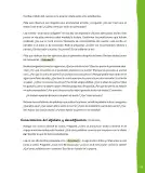 Miniatura página 174 de Lenguaje y Comunicación – Primero Básico | Texto del Estudiante MINEDUC – Descargar PDF · 2024