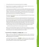 Miniatura página 174 de Lenguaje y Comunicación – Primero Básico | Texto del Estudiante MINEDUC – Descargar PDF · 2024