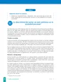 Miniatura página 40 de Fichas de aprendizaje de Comunicación 1 · 2024