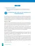 Miniatura página 40 de Fichas de aprendizaje de Comunicación 1 · 2024
