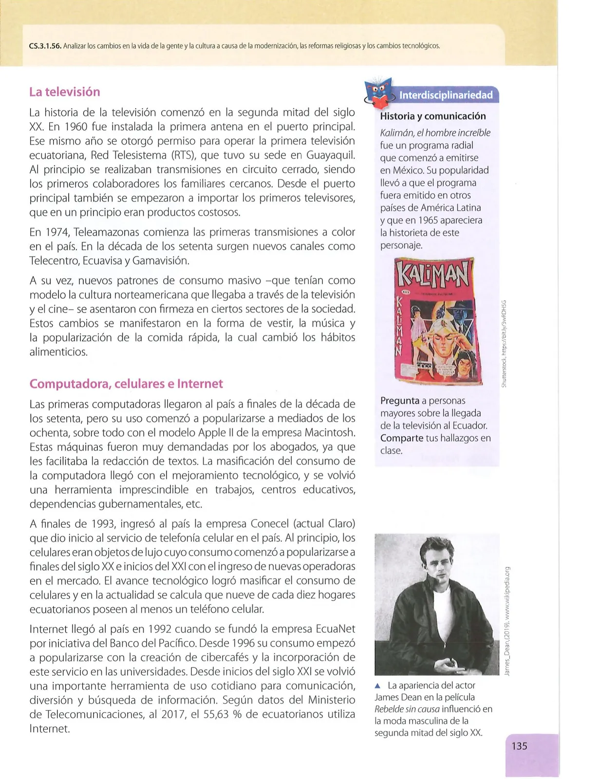 Página 136