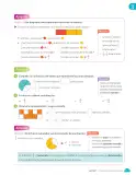 Miniatura página 87 de Matemática – Quinto Básico | Texto del Estudiante MINEDUC – Descargar PDF · 2024
