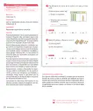 Miniatura página 34 de Sumo Primero – Segundo Básico | Texto del Estudiante MINEDUC – Descargar PDF · 2024