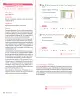Miniatura página 34 de Sumo Primero – Segundo Básico | Texto del Estudiante MINEDUC – Descargar PDF · 2024