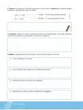Miniatura página 71 de Quimica 2° · Bgu 2 Quimica 2024 · 2024