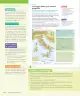 Miniatura página 115 de Historia, Geografía y Ciencias Sociales – Séptimo Básico | Texto del Estudiante MINEDUC – Descargar PDF · 2024