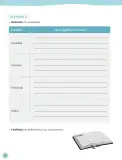 Miniatura página 9 de Lenguaje y Comunicación – Cuarto Básico | Texto del Estudiante MINEDUC – Descargar PDF · 2024