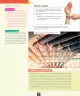 Miniatura página 39 de Ciencias Naturales – Octavo Básico | Texto del Estudiante MINEDUC – Descargar PDF · 2024