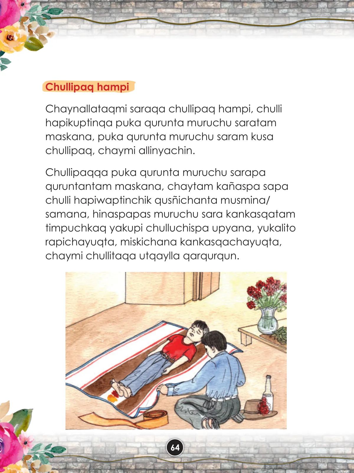 Página 66