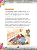 Miniatura página 66 de Llaqtanchikpa kawsayninkuna - Chanka. Saberes de los pueblos 1 - 1° Secundaria - Quechua chanka · 2023