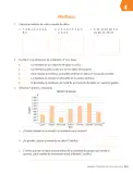 Miniatura página 114 de Matemática – Séptimo Básico | Texto del Estudiante MINEDUC – Descargar PDF · 2024