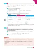 Miniatura página 45 de Matemática – Octavo Básico | Texto del Estudiante MINEDUC – Descargar PDF · 2024