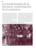 Miniatura página 51 de Un libro sin recetas, para la maestra y el maestro. Fase 3  Libro de Educación Primaria Grado 1°, 2°  Ciclo Escolar 2025 - 2026