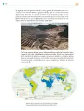 Miniatura página 303 de Colección Nanahuatzin. Saberes y pensamiento científico.   Libro de Educación Telesecundaria Grado 3°  Ciclo Escolar 2025 - 2026