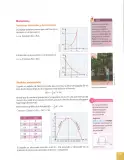 Miniatura página 113 de Matematica 10° · Egb 10 Matematica 2025 · 2025