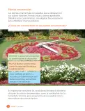 Miniatura página 106 de Ciencias Naturales – Tercero Básico | Texto del Estudiante MINEDUC – Descargar PDF · 2024