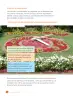 Miniatura página 106 de Ciencias Naturales – Tercero Básico | Texto del Estudiante MINEDUC – Descargar PDF · 2024